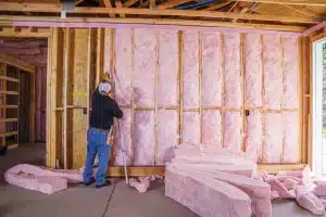 Fiberglass Insulation Services in Pensacola, FL