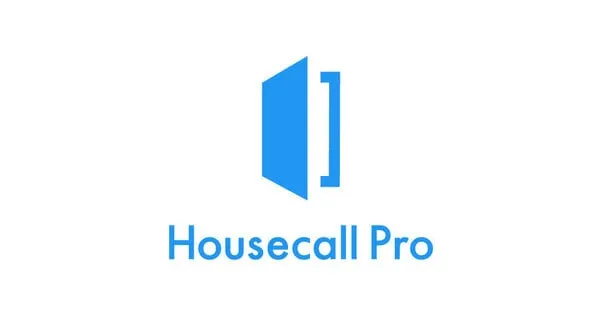 housecall-pro