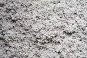 Blown-In Insulation
