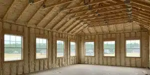 Understanding Residential Insulation A Gulf Shores Homeowner’s Guide