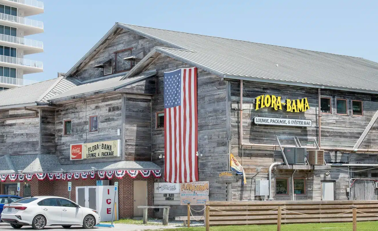 Expert Spray Foam Insulation Contractor in Orange Beach, AL