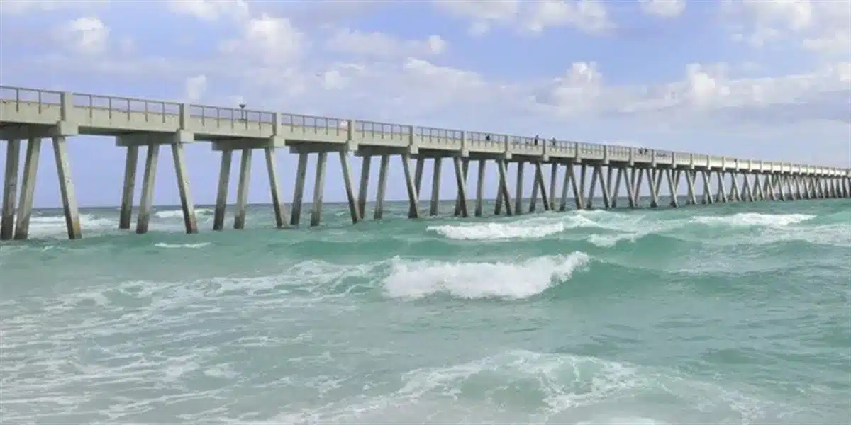 Spray Foam Insulation Agency in Woodlawn Beach, FL