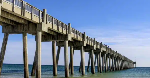 Top Spray Foam Insulation Company in Woodlawn Beach, FL