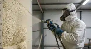 Can Commercial Insulation Help Reduce Energy Bills