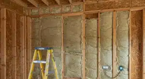 What Are the Best Eco-Friendly Insulation Options?