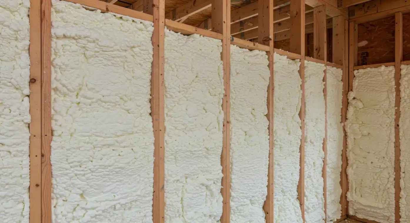 Insulation Contractor in Goulding, FL
