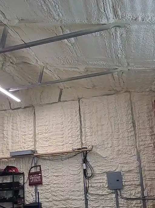 Insulation Services in Woodlawn Beach, FL Insulation Services in Woodlawn Beach, FL