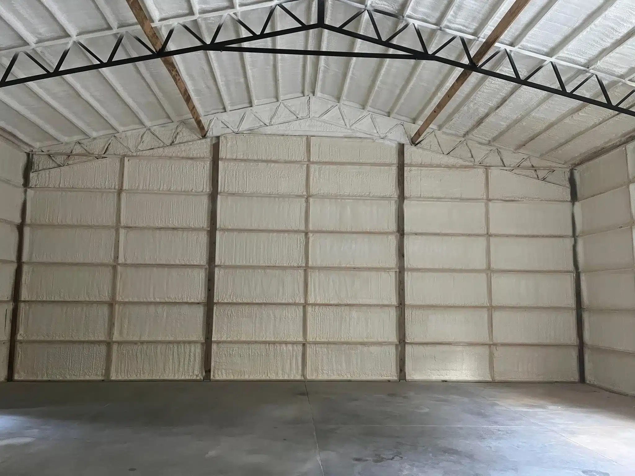 Can Insulation Really Lower Energy Bills Long-Term (1) Can Insulation Really Lower Energy Bills Long Term 1