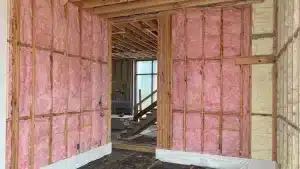 Is Fiberglass Still the Best Insulation for Escambia Homes Is Fiberglass Still the Best Insulation for Escambia Homes