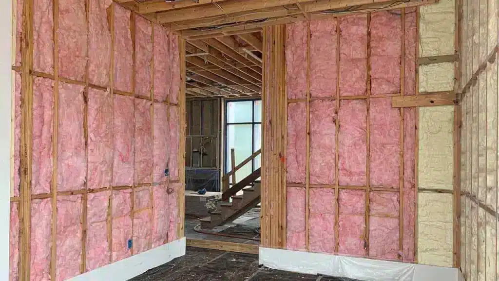 Is Fiberglass Still the Best Insulation for Escambia Homes Is Fiberglass Still the Best Insulation for Escambia Homes