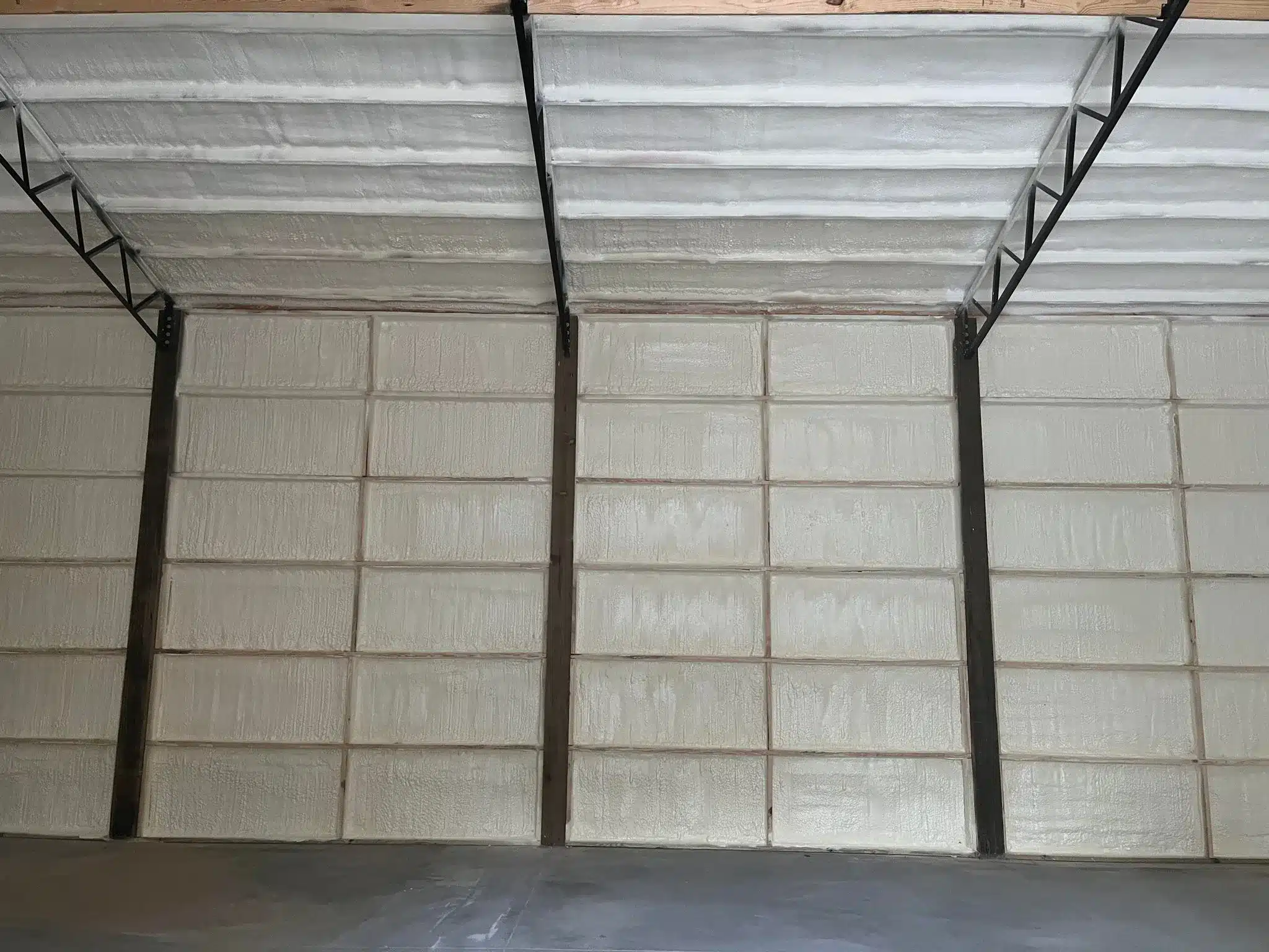 Leading Spray Foam Insulation Services in Pea Ridge, Florida Leading Spray Foam Insulation Services in Pea Ridge, Florida