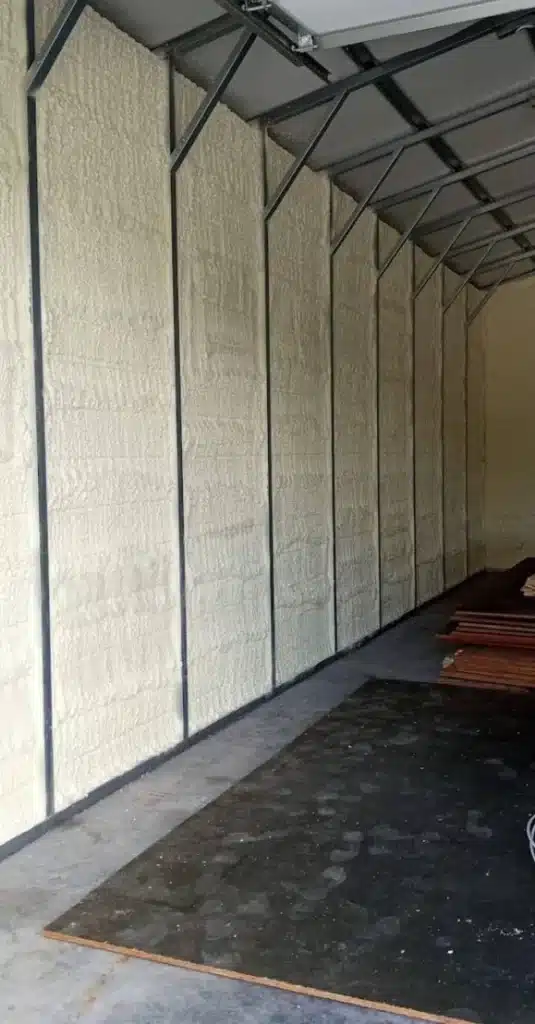 Why Proper Insulation Make Homes Feel More Stable and Secure