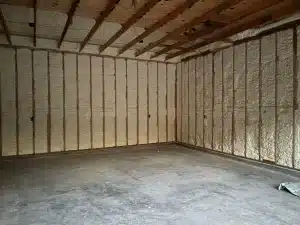 Why Proper Insulation Makes Homes Feel More Stable and Secure Why Proper Insulation Makes Homes Feel More Stable and Secure