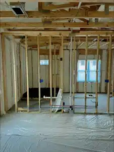 Why Proper Spray Foam Is Essential Why Proper Spray Foam Is Essential