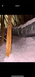 Why Consistency Matters in Blown-In Insulation for Milton, FL Homes