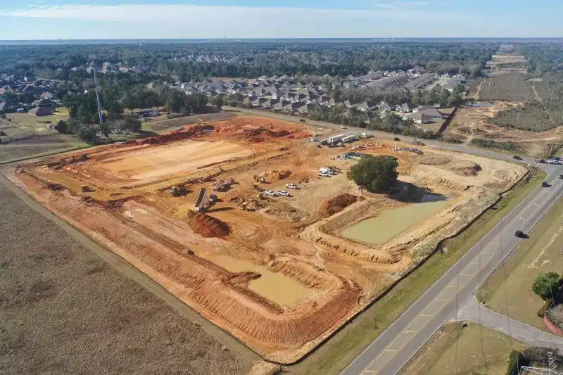 Expert Residential Insulation Contractor in Pace FL