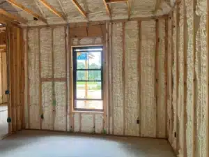 How to determine the R-value needed for your residential insulation