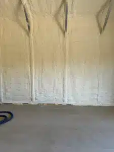 Why wall insulation is a key part of your residential insulation plan in Pensacola, FL