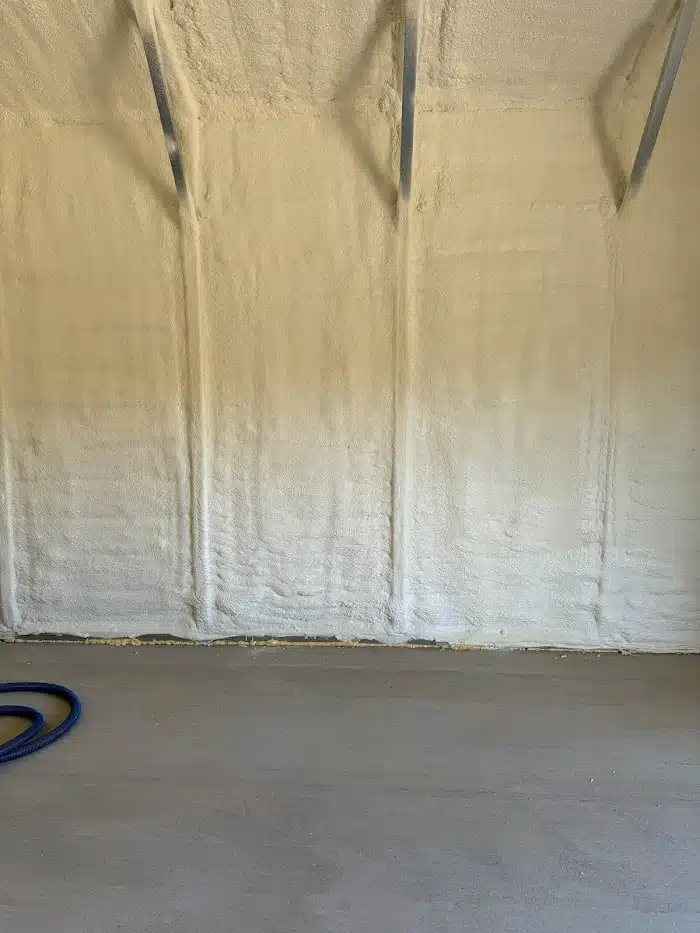 Why wall insulation is a key part of your residential insulation plan in Pensacola, FL