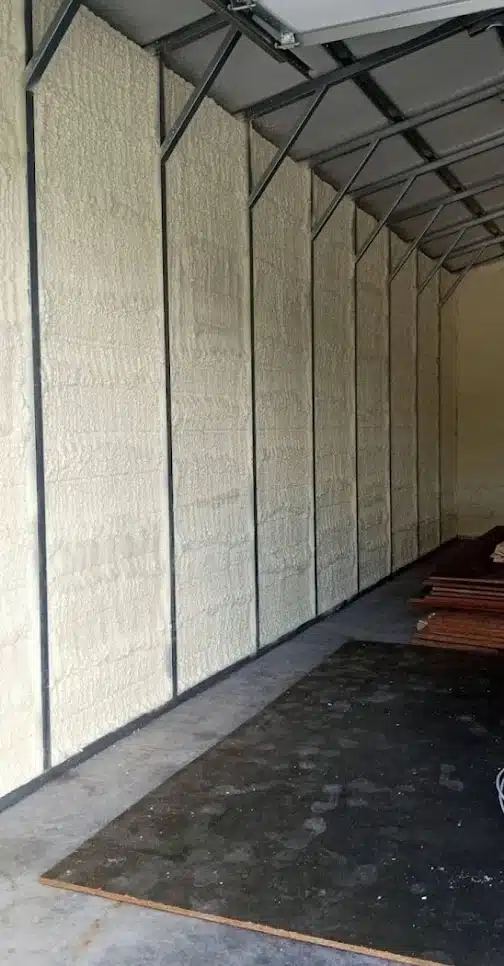 Why wall insulation is a key part of your residential insulation plan in Pensacola, FL