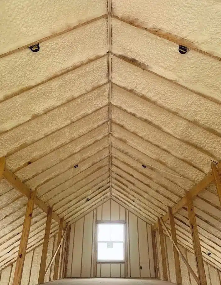 How to Choose the Right Residential Insulation Type for Your Home in Ensley, FL How to Choose the Right Residential Insulation Type for Your Home in Ensley, FL