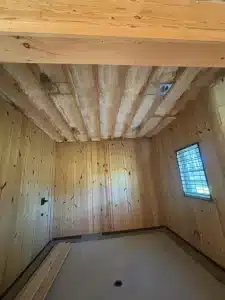 Key Questions to Ask Before Hiring a Spray Foam Insulation Contractor in 2026