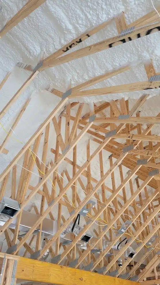 Our Unmatched Advantages