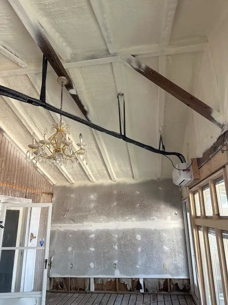 Our Unmatched Advantages