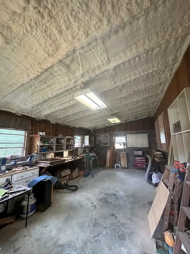 Step-by-Step Guide to Planning Home Insulation in Pensacola, FL Step-by-Step Guide to Planning Home Insulation in Pensacola, FL