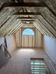 Step-by-Step Guide to Planning Home Insulation in Pensacola, FL