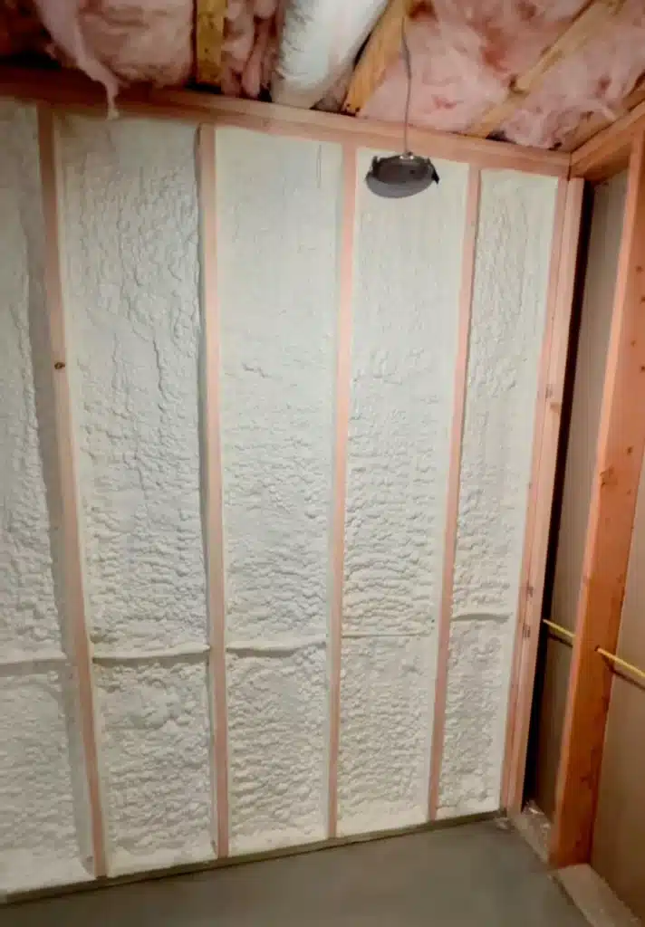 When to Upgrade Residential Insulation Based on Home Age and Condition