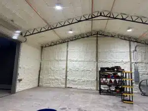 Are You Planning Your Facility Audit for Better Commercial Insulation in 2026?