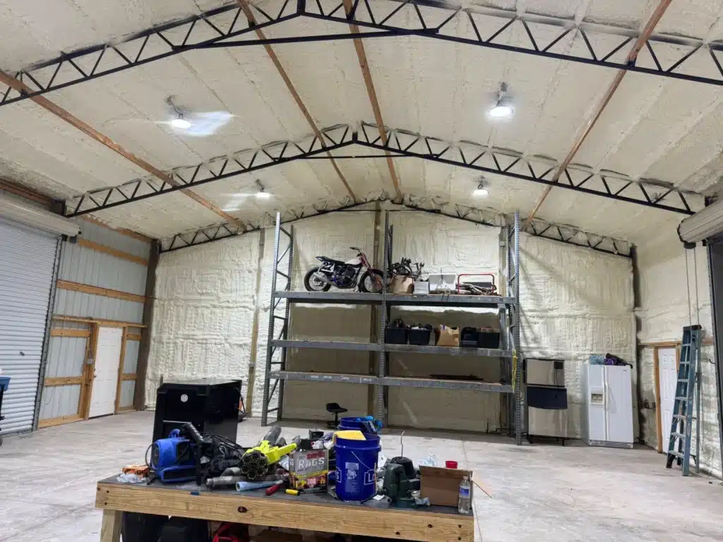 Are You Planning Your Facility Audit for Betters Commercial Insulation in 2026