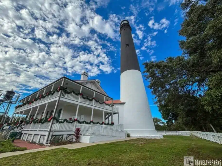 Emerald Coast Maritime Museum