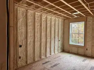 Why Spray Foam Insulation Is the Last Insulation Solution Your Pensacola, FL Home Will Ever Need?
