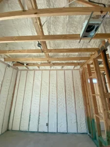 What Are the Signs Your Home in Myrtle Grove, FL Needs New Insulation? What Are the Signs Your Home in Myrtle Grove, FL Needs New Insulation?