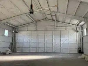 What Areas of a Home Benefit Most From Spray Foam Insulation in Myrtle Grove, FL? What Areas of a Home Benefit Most From Spray Foam Insulation in Myrtle Grove, FL?