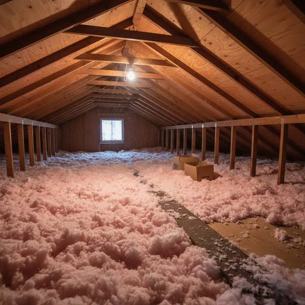 Premier Blown-in Insulation Services in Pace FL_-Webp Premier Blown in Insulation Services in Pace FL Webp