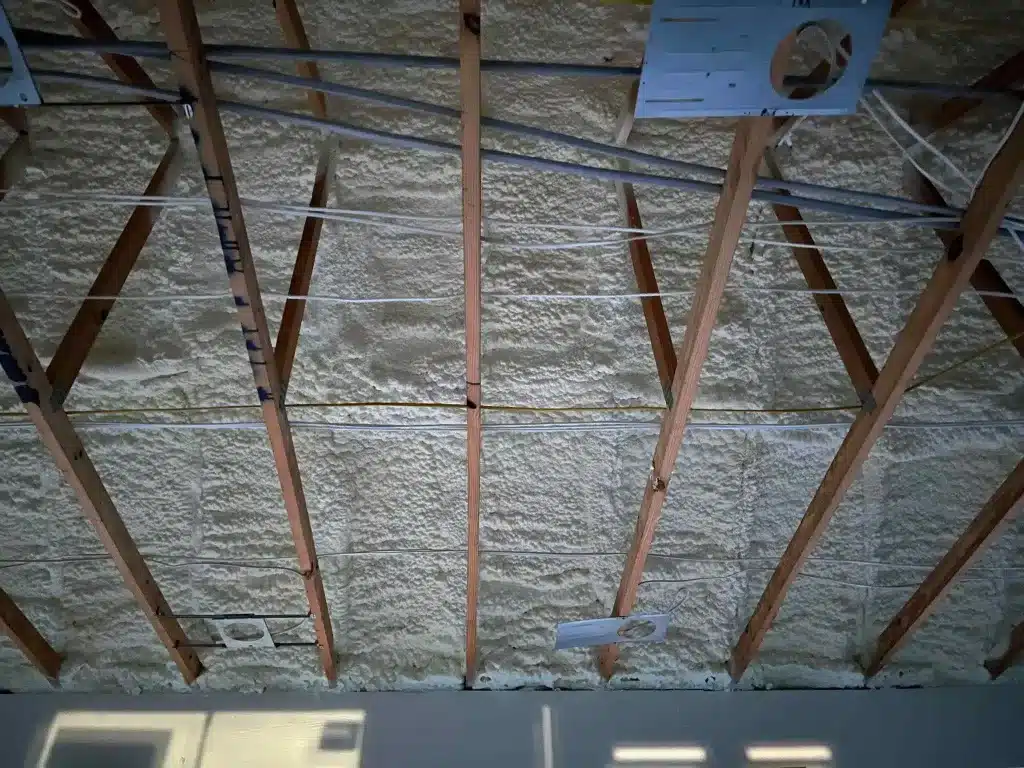 Which Areas of Your Milton, FL Home Are Losing the Most Heat and Air Through Inadequate Insulation? Which Areas of Your Milton, FL Home Are Losing the Most Heat and Air Through Inadequate Insulation?