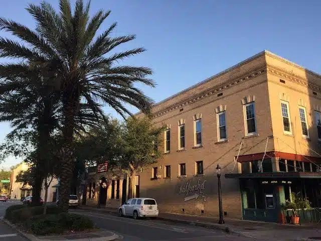 Advanced Blown-In Insulation Contractor in Gonzalez, FL