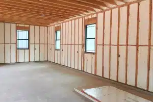 How Does Residential Spray Foam Insulation in Gulf Breeze, FL Create a More Airtight Home? How Does Residential Spray Foam Insulation in Gulf Breeze, FL Create a More Airtight Home?