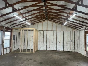What Common Home Problems Can Residential Spray Foam Insulation Solve in Pace, FL? What Common Home Problems Can Residential Spray Foam Insulation Solve in Pace, FL?