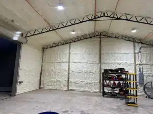 Which Insulation Upgrades Deliver the Best Long Term Value in Bagdad FL Which Insulation Upgrades Deliver the Best Long Term Value in Bagdad FL