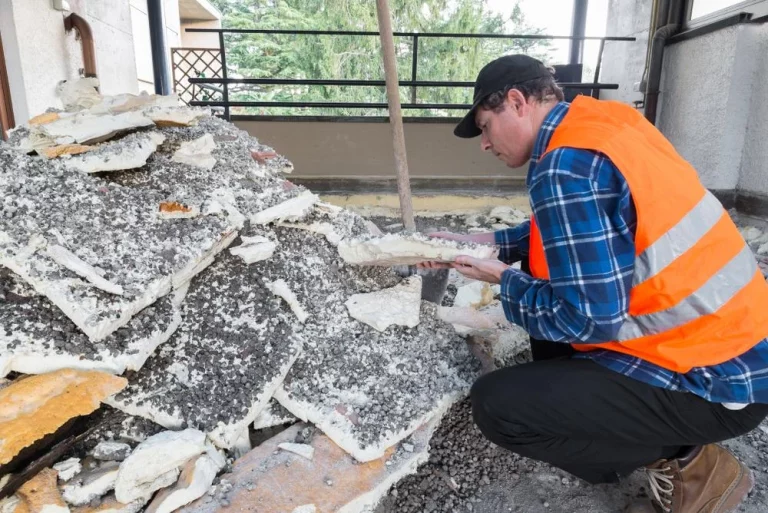 What Types of Insulation Can Be Professionally Removed From Your Home Safely and Efficiently in Pensacola, FL?